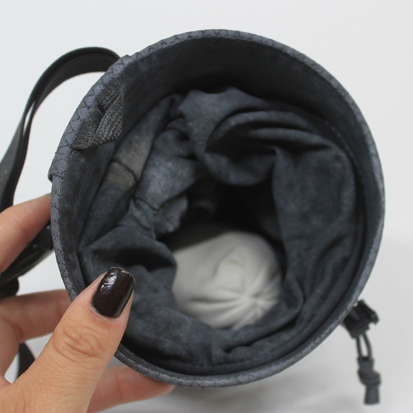 item photo 1