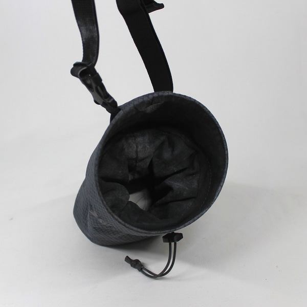 item photo 0