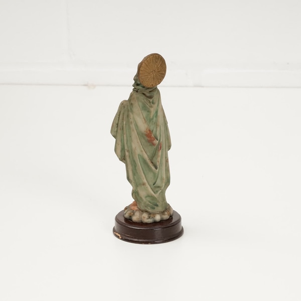 item photo 0