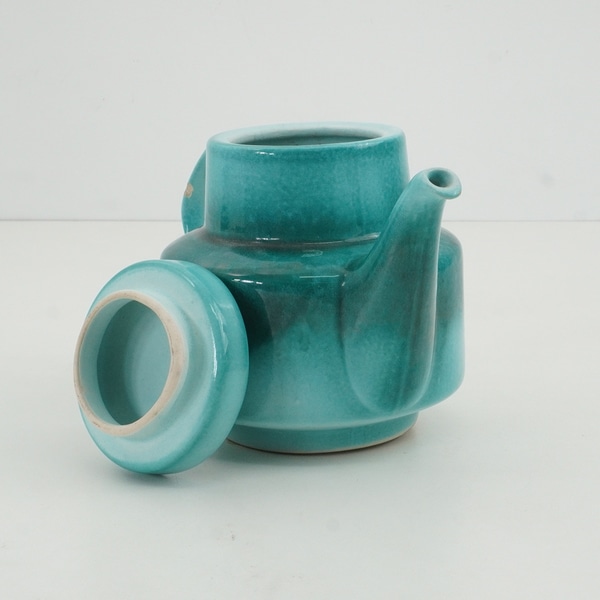 item photo 0