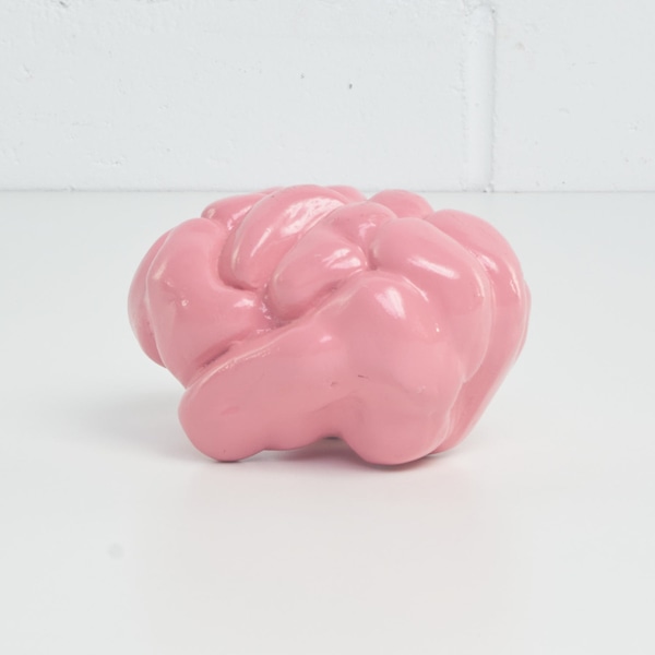 item photo 1