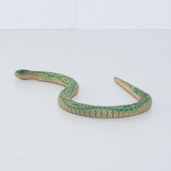 item photo 0