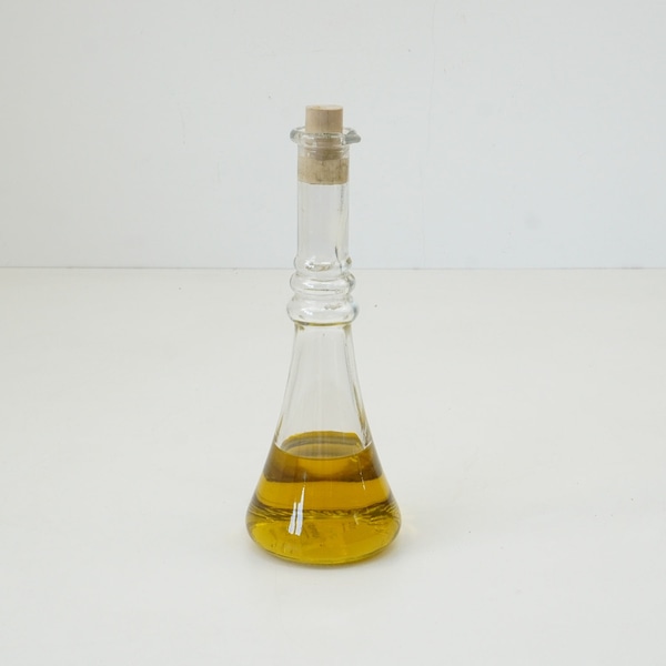 main photo of Garrafa de Azeite 3 Ondas com Rolha