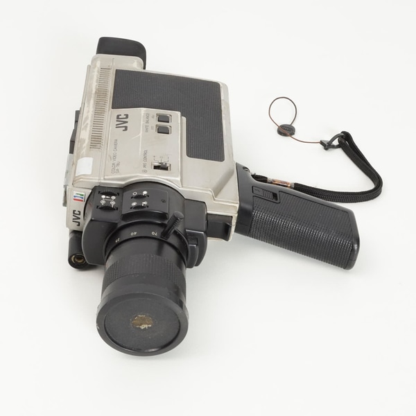 item photo 1