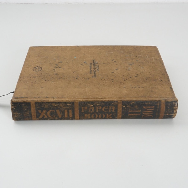 item photo 1