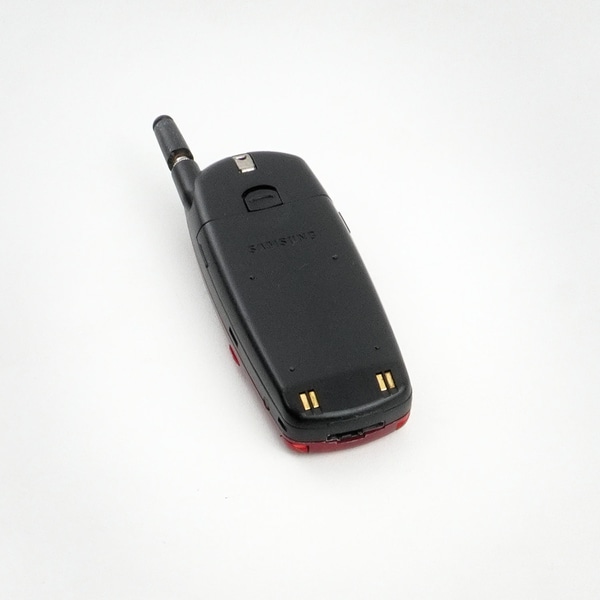item photo 1