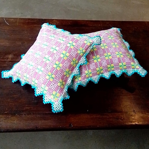 item photo 1