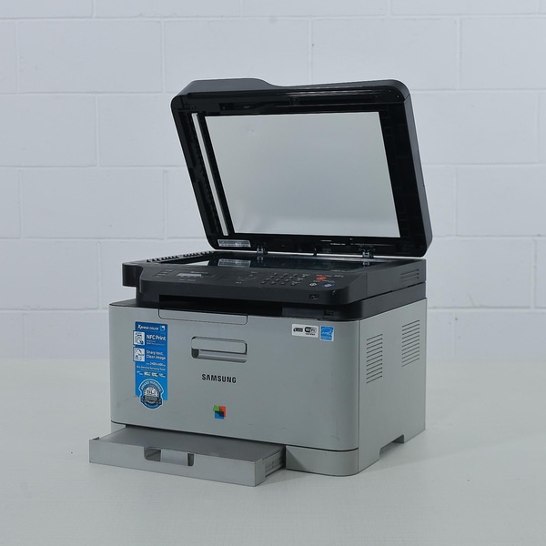 item photo 1
