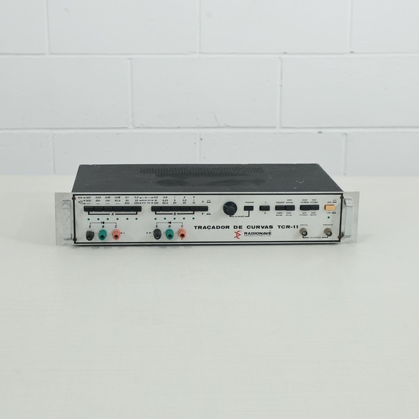 item photo 0