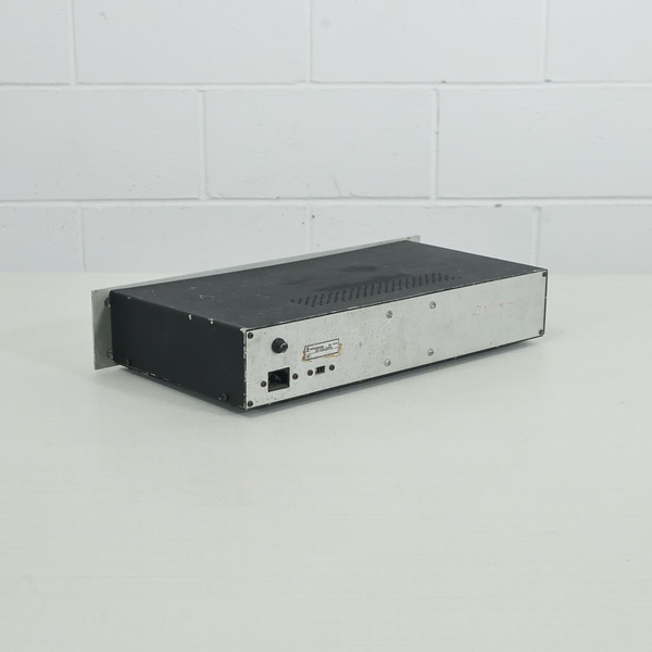 item photo 1