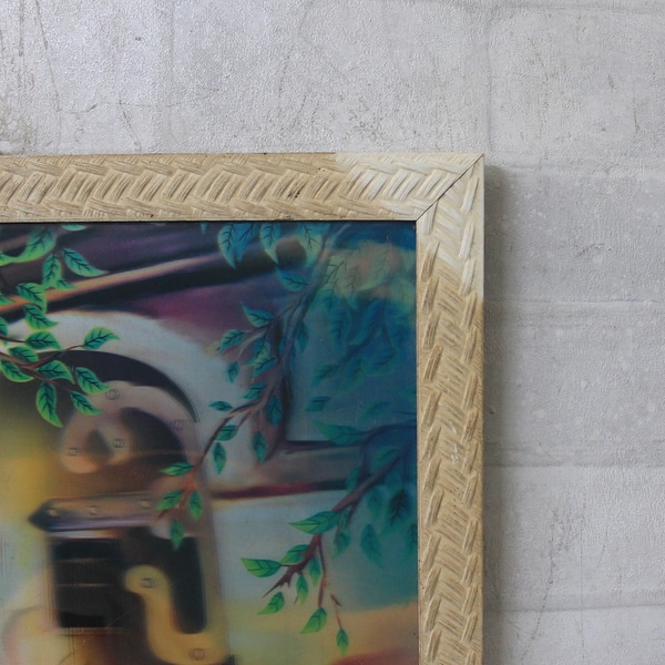 item photo 0