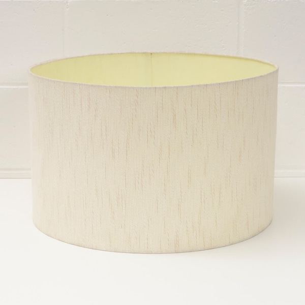 item photo 1
