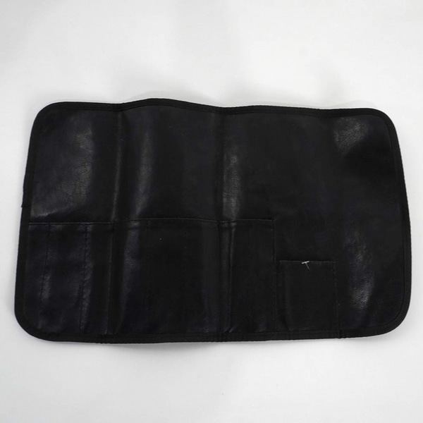 item photo 0