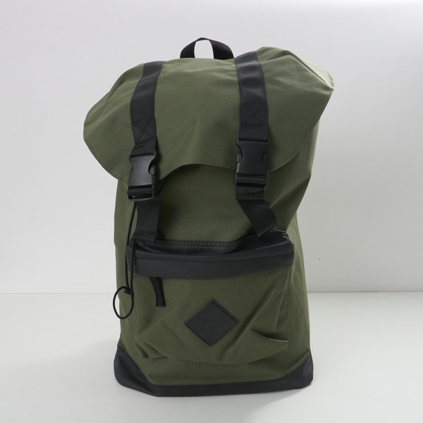 item photo 0