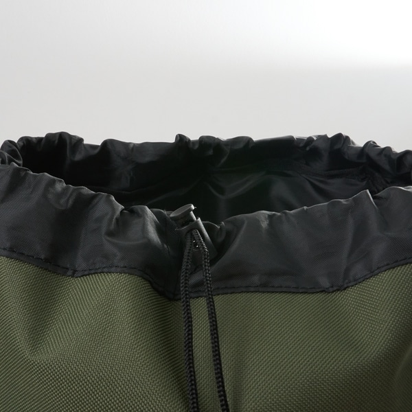 item photo 1