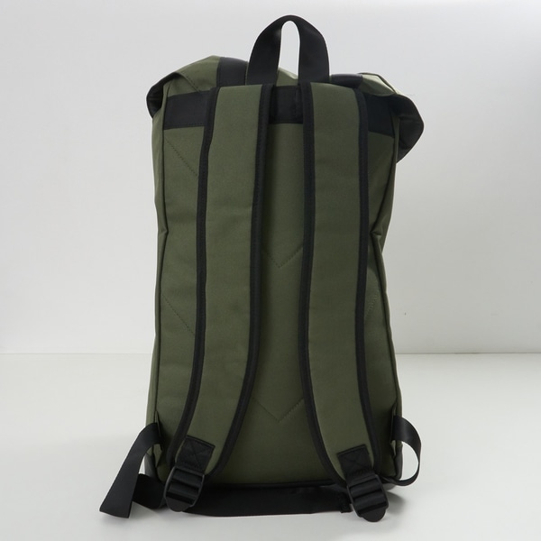 item photo 2