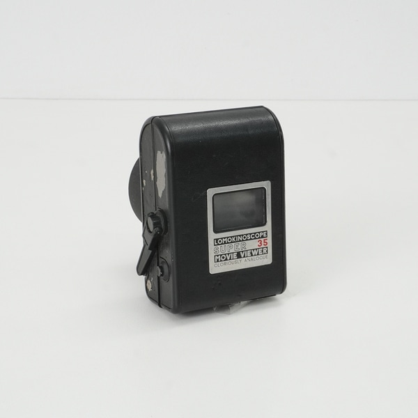 item photo 0