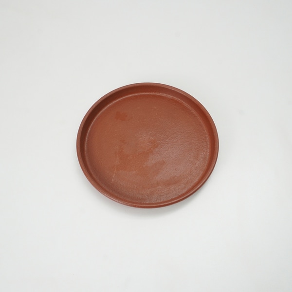 item photo 1