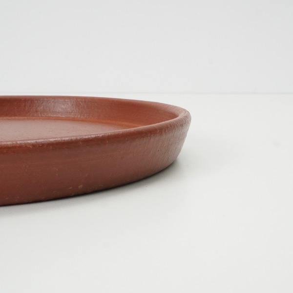 item photo 2