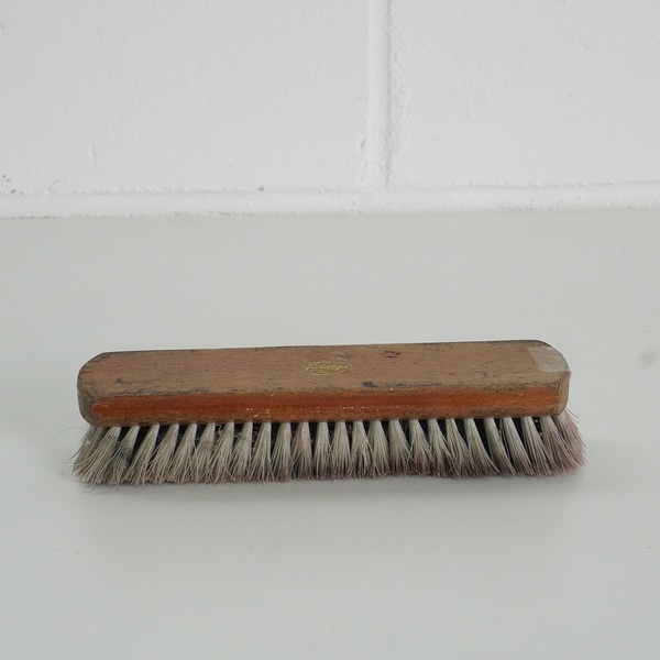 item photo 0