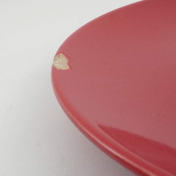 item photo 0