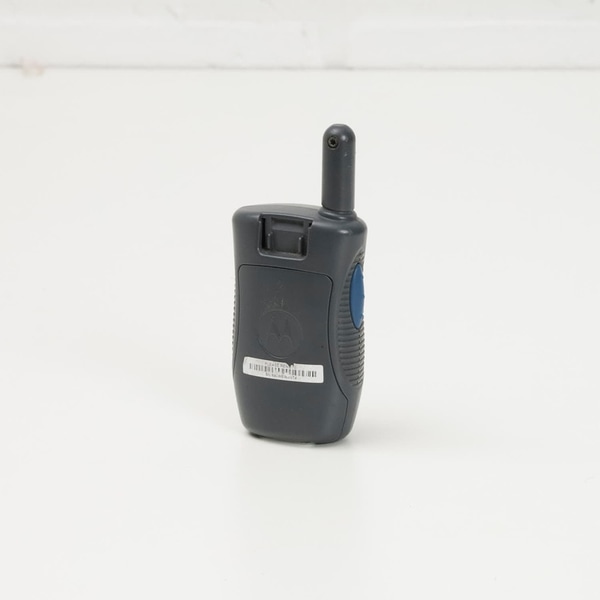 item photo 1