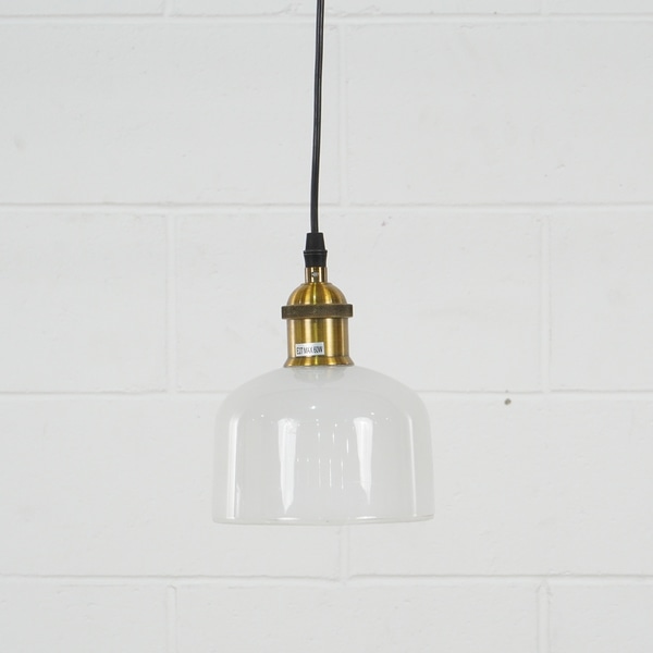 item photo 0