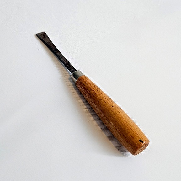 item photo 0