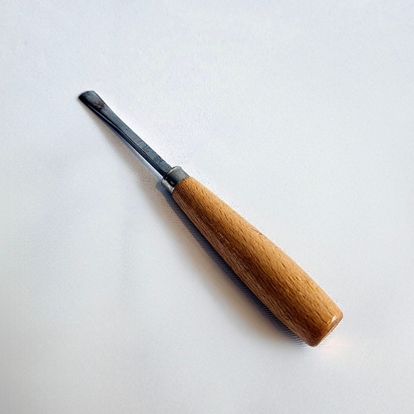 item photo 1