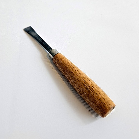 item photo 2
