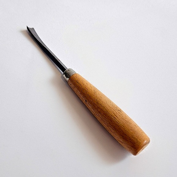 item photo 3