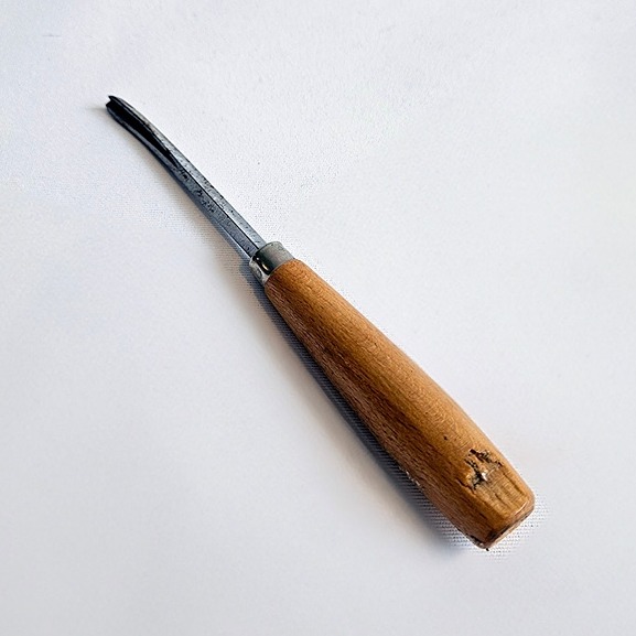 item photo 4