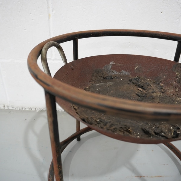 item photo 0