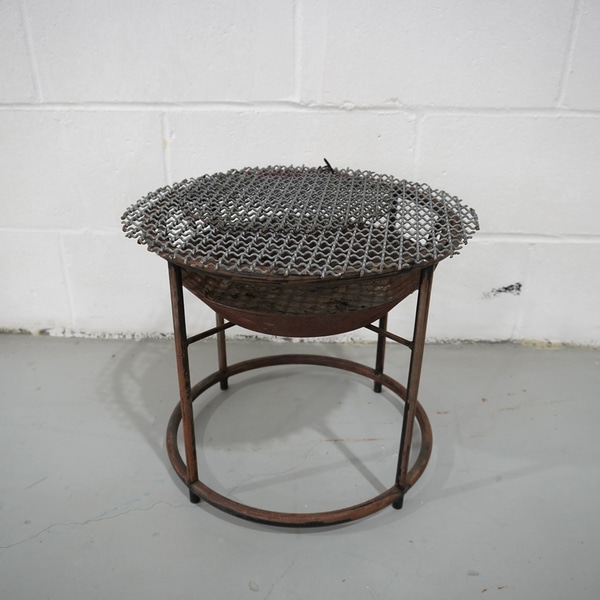 item photo 1