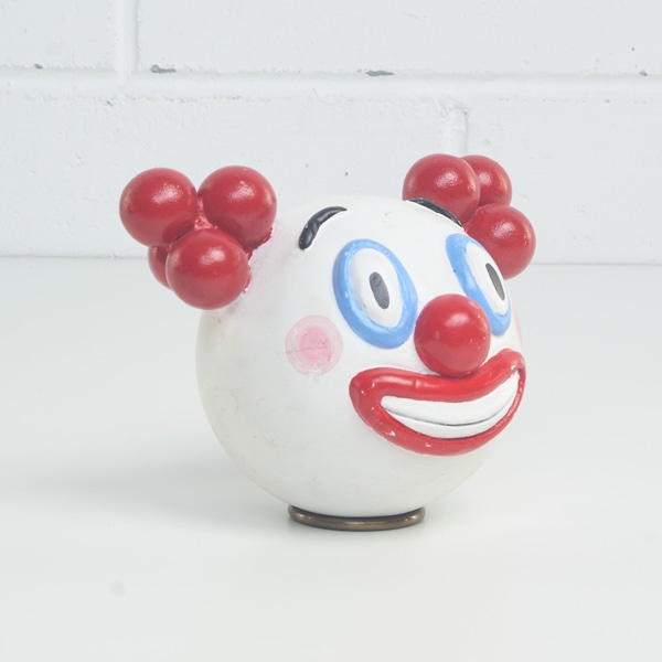 item photo 1
