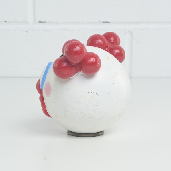 item photo 2