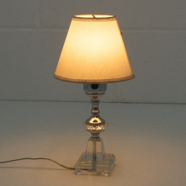 item photo 0