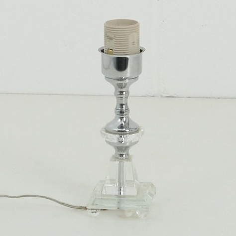 item photo 1