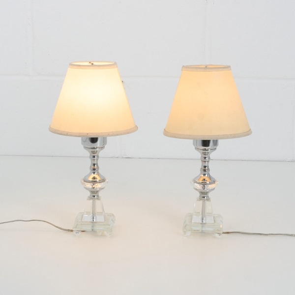 item photo 3
