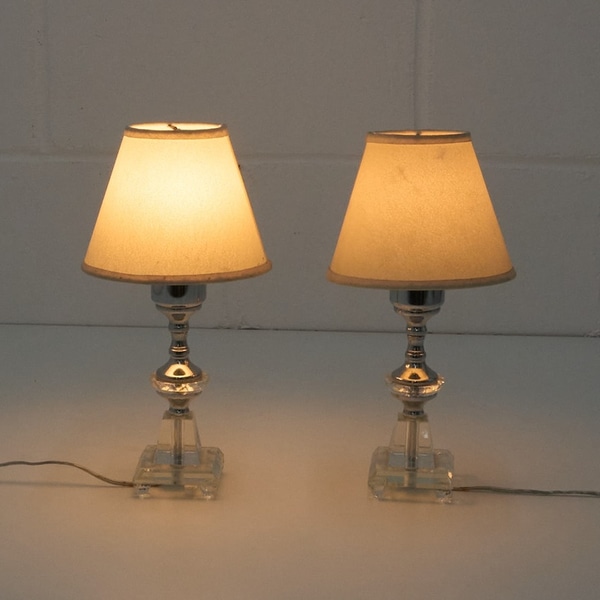 item photo 4