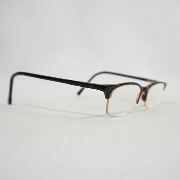 item photo 0