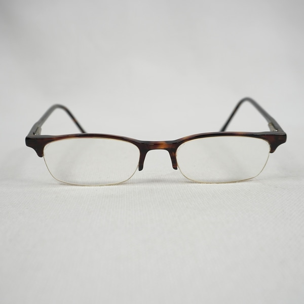 item photo 1