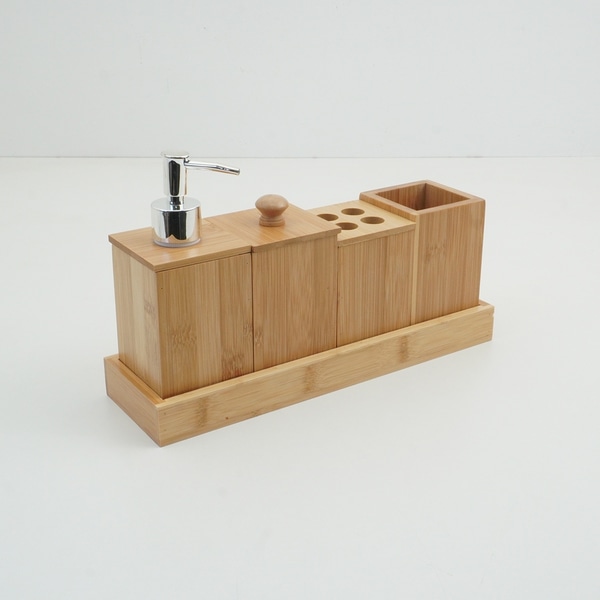 item photo 1