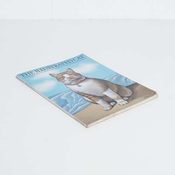item photo 1