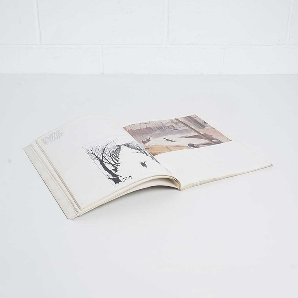 item photo 0