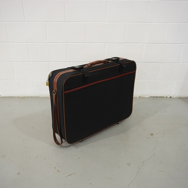 item photo 0