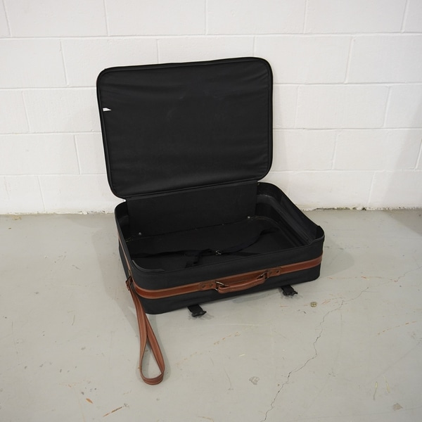 item photo 3