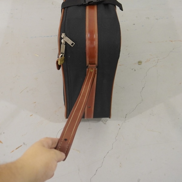 item photo 1