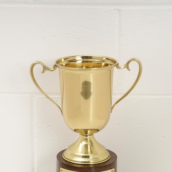 item photo 1