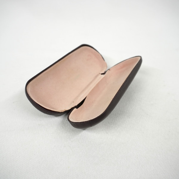 item photo 0